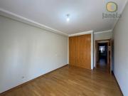 Apartamentos 3 quarto, Faro Faro ES97054893