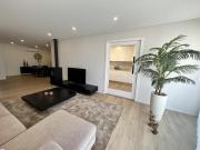 Apartamentos 3 quarto, Faro Faro ES99386118