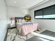 Apartamentos 3 quarto, Faro Olhão 8700 DS97954283