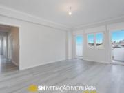 Apartamentos 3 quarto, Faro Portimão 8500 DS97024609