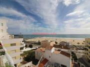 Apartamentos 3 quarto, Faro Portimão 8500 DS98016795