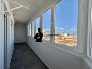 Apartamentos 3 quarto, Faro Portimão 8500 DS98286062