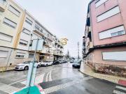 Apartamentos 3 quarto, Faro Portimão 8500 DS98361763