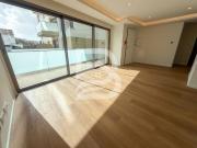 Apartamentos 3 quarto, Faro Portimão 8500 DS98787122