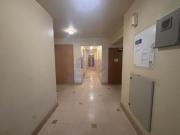 Apartamentos 3 quarto, Faro Silves 8300 DS98384204