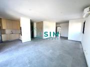 Apartamentos 3 quarto, Faro Tavira 8800 DS100250722