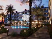 Apartamentos 3 quarto, Ferragudo Lagoa Algarve 8400...