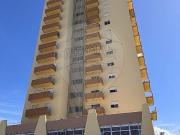 Apartamentos 3 quarto, Figueira da Foz Coimbra DS100009957