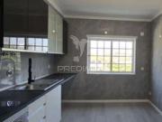 Apartamentos 3 quarto, Figueira da Foz Coimbra DS92738599