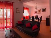 Apartamentos 3 quarto, Figueira da Foz Coimbra DS93106839
