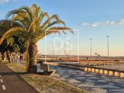 Apartamentos 3 quarto, Figueira da Foz Coimbra DS95451348