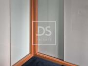 Apartamentos 3 quarto, Figueira da Foz Coimbra DS95451348 Apartamentos 3 quarto, Figueira da Foz Coimbra DS95451348