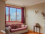 Apartamentos 3 quarto, Figueira da Foz Coimbra DS95743253