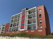 Apartamentos 3 quarto, Figueira da Foz Figueira da Foz...