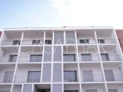 Apartamentos 3 quarto, Figueira da Foz Figueira da Foz...