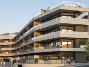 Apartamentos 3 quarto, Figueira da Foz Figueira da Foz...