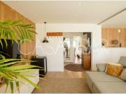 Apartamentos 3 quarto, Figueira da Foz Figueira da Foz...