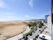 Apartamentos 3 quarto, Figueira da Foz Figueira da Foz...