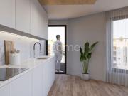 Apartamentos 3 quarto, Figueira da Foz Figueira da Foz...