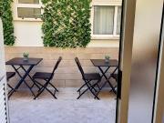 Apartamentos 3 quarto, Figueira da Foz Figueira da Foz...