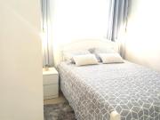 Apartamentos 3 quarto, Figueira da Foz Figueira da Foz...