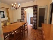 Apartamentos 3 quarto, Figueira da Foz Figueira da Foz...