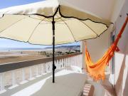 Apartamentos 3 quarto, Figueira da Foz Figueira da Foz...