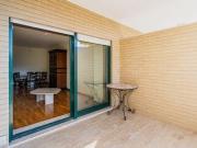 Apartamentos 3 quarto, Foz do Douro e Pinhais da Foz...