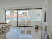 Apartamentos 3 quarto, Foz do Douro e Pinhais da Foz...