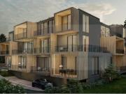 Apartamentos 3 quarto, Funchal Funchal 9000 166 DS93023307