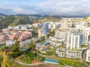 Apartamentos 3 quarto, Funchal Funchal 9000 250 DS91040416