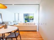 Apartamentos 3 quarto, Funchal Funchal 9000 250 DS91918757