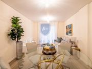 Apartamentos 3 quarto, Funchal Funchal 9000 DS100143646