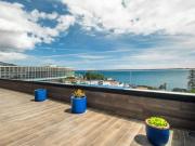 Apartamentos 3 quarto, Funchal Funchal 9004 542 DS101959018