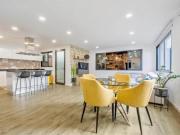 Apartamentos 3 quarto, Funchal Funchal 9020 001 DS98333171