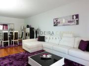 Apartamentos 3 quarto, Funchal Funchal DLS84514301