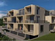 Apartamentos 3 quarto, Funchal Funchal DLS84517227
