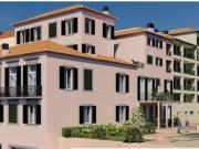 Apartamentos 3 quarto, Funchal Funchal DLS89751459