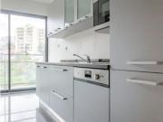 Apartamentos 3 quarto, Funchal Funchal DLS90112897