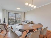 Apartamentos 3 quarto, Funchal Funchal DS77939613