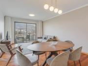 Apartamentos 3 quarto, Funchal Funchal DS77939613