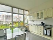 Apartamentos 3 quarto, Funchal Funchal DS77940900
