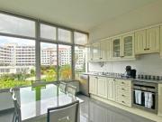 Apartamentos 3 quarto, Funchal Funchal DS77940900