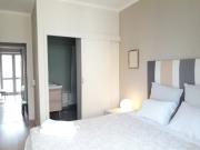 Apartamentos 3 quarto, Funchal Funchal DS77945450