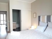 Apartamentos 3 quarto, Funchal Funchal DS77945450
