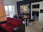 Apartamentos 3 quarto, Funchal Funchal DS77945788