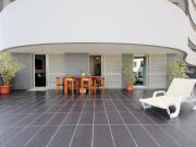 Apartamentos 3 quarto, Funchal Funchal DS84533499
