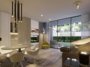Apartamentos 3 quarto, Funchal Funchal DS91850955