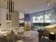 Apartamentos 3 quarto, Funchal Funchal DS91850955