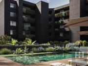 Apartamentos 3 quarto, Funchal Funchal DS92223462